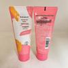 MENTHOLATUM Hydrating Rose Hand Cream (2x50g)