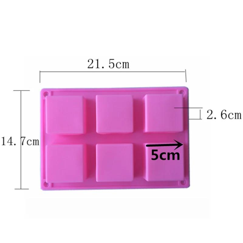 

Diy Ice Lattice Bakeware Silicone Cake Mold Tool ,pudding Ice Cream Handmade Cake Mold Baking Molds Accessories