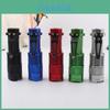 Led Uv Ultraviolet Flashlight For Detecting Pet Pee And Oil Stains**