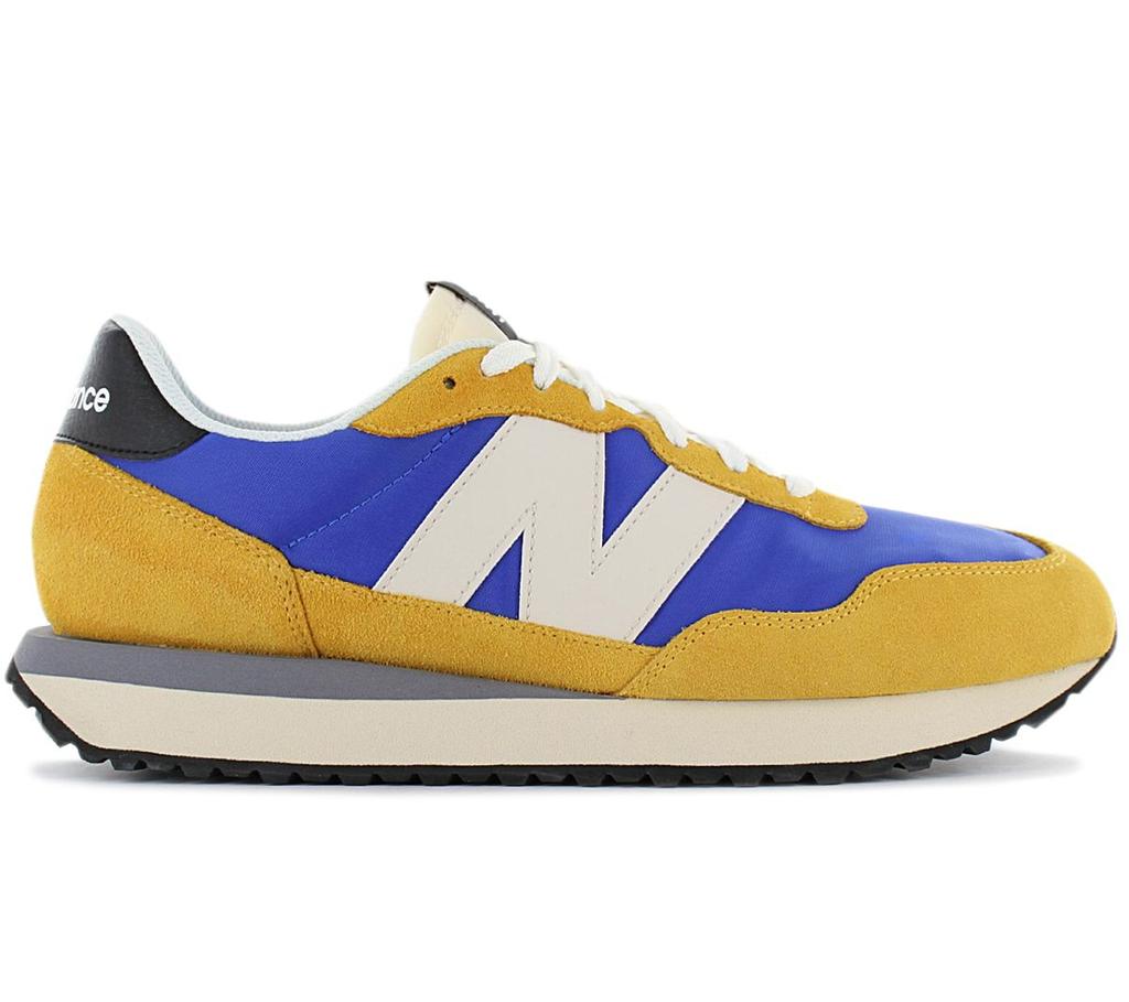 New Balance 237 - Herren Schuhe MS237AA Sneakers Sportschuhe ORIGINAL