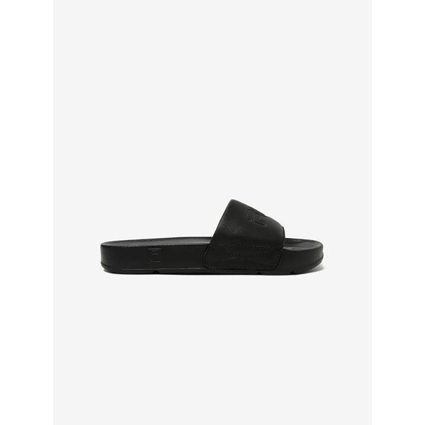 Fila Drifter Sneakers