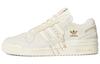 Forum Originals 84 Low 'Off White' GW0299