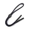 1/5pcNon-Slip Sunglasses Rope Unisex Outdoors Sports Glasses Cord Women Men Eyeglasses Eyewear Cord Elastic Polyester Neck Strap