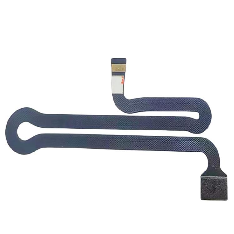 

Internal Circuit Board Connector High Flexibility Laptop Keyboard Repair Flexible Cable for 3/4/5 1867 1868 1872 1873