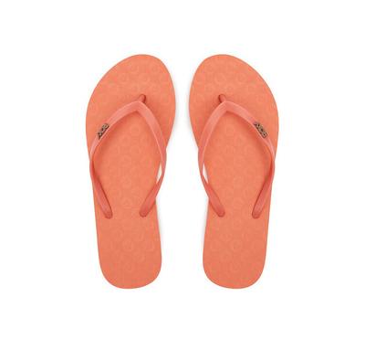 ARJL100663 Flip-flops