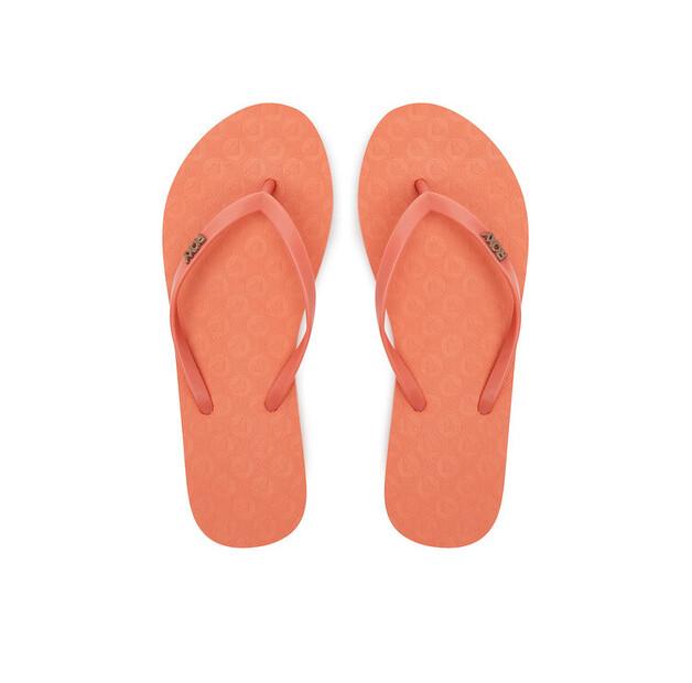 

Вьетнамки Roxy ARJL100663 EU 42