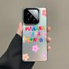 Telefon kapları – Smartphone Bumper Kılıflar