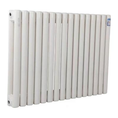 TD Steel Hot Water Radiator