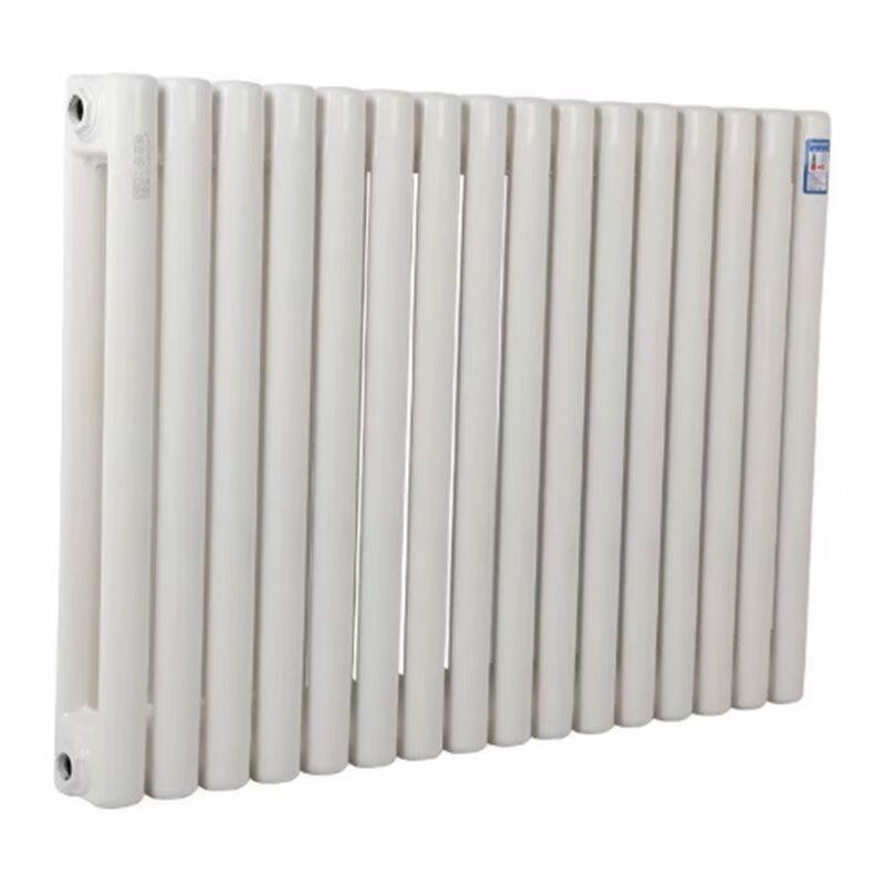

TD 6030 Steel Panel Radiator