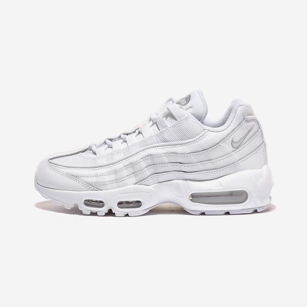 

Nike Air Max 95 Essential, CT1268-1020081741