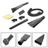 1 Set Interior Cleaning Kit For Karcher 2.863-304.0 Vacuum Cleaner Accessories Cleaning Replacement Parts