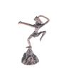 Monkey King Incense Sticks Burner Aromatherapy Furnace Creative Small Ornament