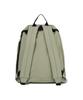 Sunlovetour Explorer Daypack Khaki