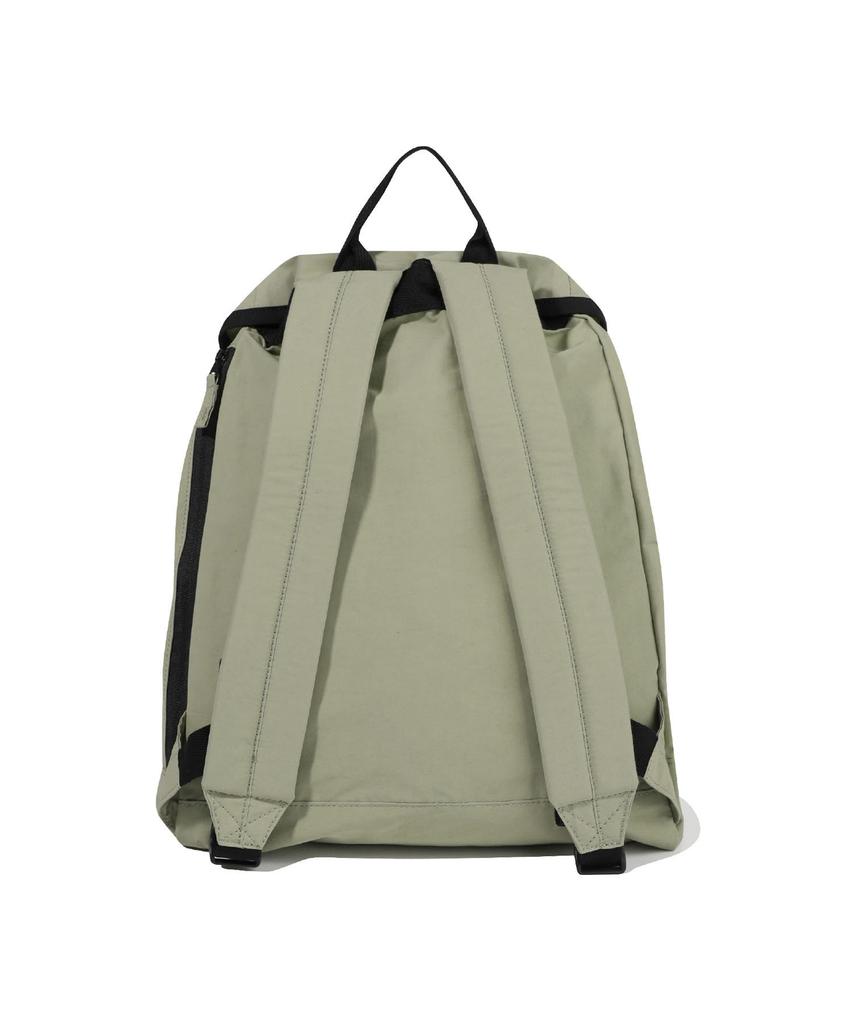 Sunlovetour Explorer Daypack Khaki