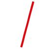 Silicone Heat Insulation Strip Sleeve High Temperature Resistance Guard sleeve Kitchen Baking Tool Microwave Oven