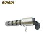 1028A104 VVT Control Valve Solenoid For 2014-2015 Mitsubishi Mirage High Quality Car Accessories