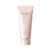O HUI Miracle Moisture Cleansing Foam Set 200ml +100ml ORIGINAL STORE