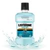 Listerine Zero Mouthwash 250ml