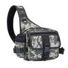 Cool Walker Outdoor Tactical Multi-way Bag