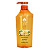 Bee & Flower Ginger Hair Strengthening Shampoo (2x600ml)