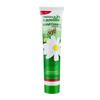 Herbacin Kamille Refreshing Hand Cream