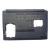 New Case For Aspire 5 A515-51 A515-51G A315-53 A315-53G A515-41 A515-41G A615-51 N17C4 LCD Back Cover/Bezel/Palmrest/Bottom