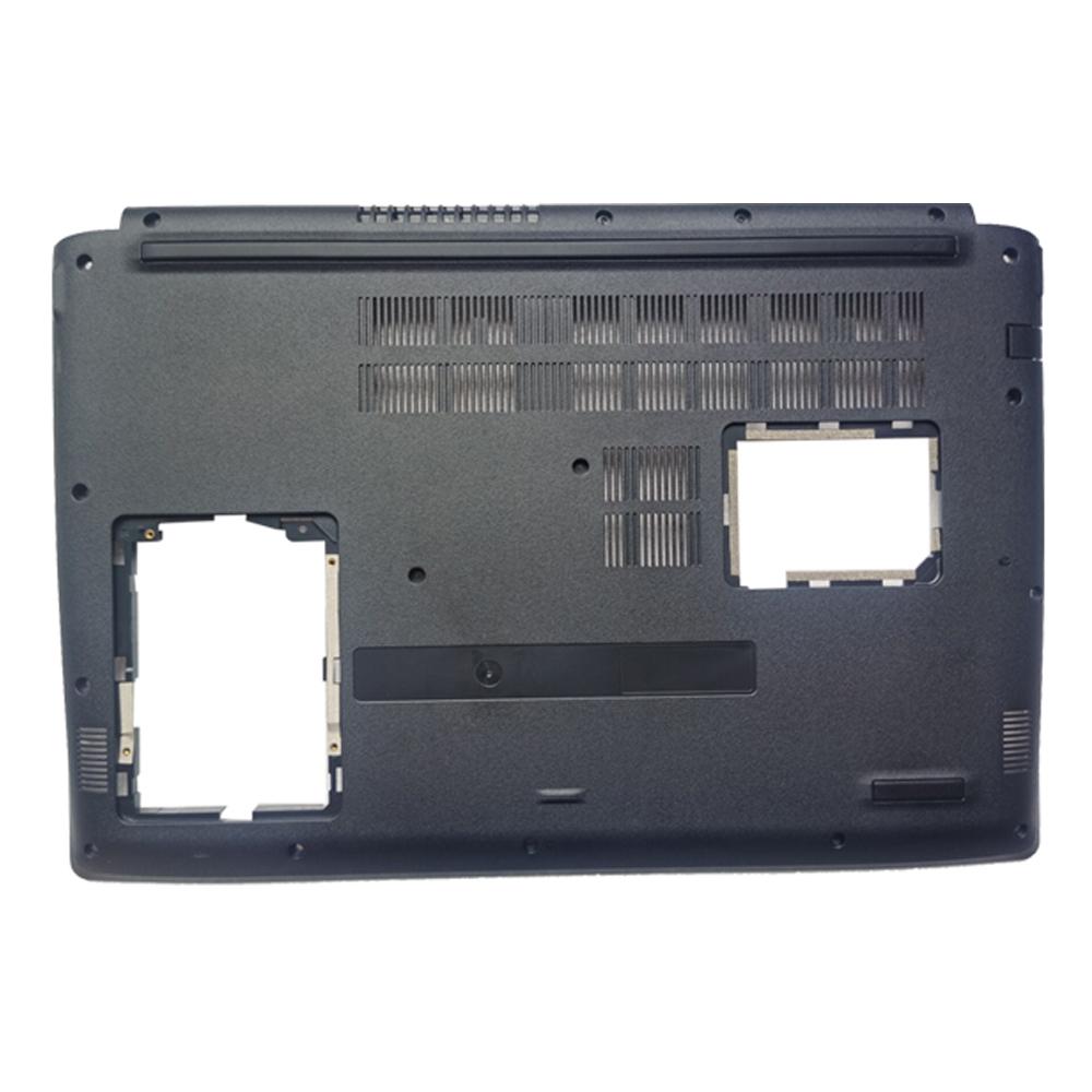 New Case For Aspire 5 A515-51 A515-51G A315-53 A315-53G A515-41 A515-41G A615-51 N17C4 LCD Back Cover/Bezel/Palmrest/Bottom