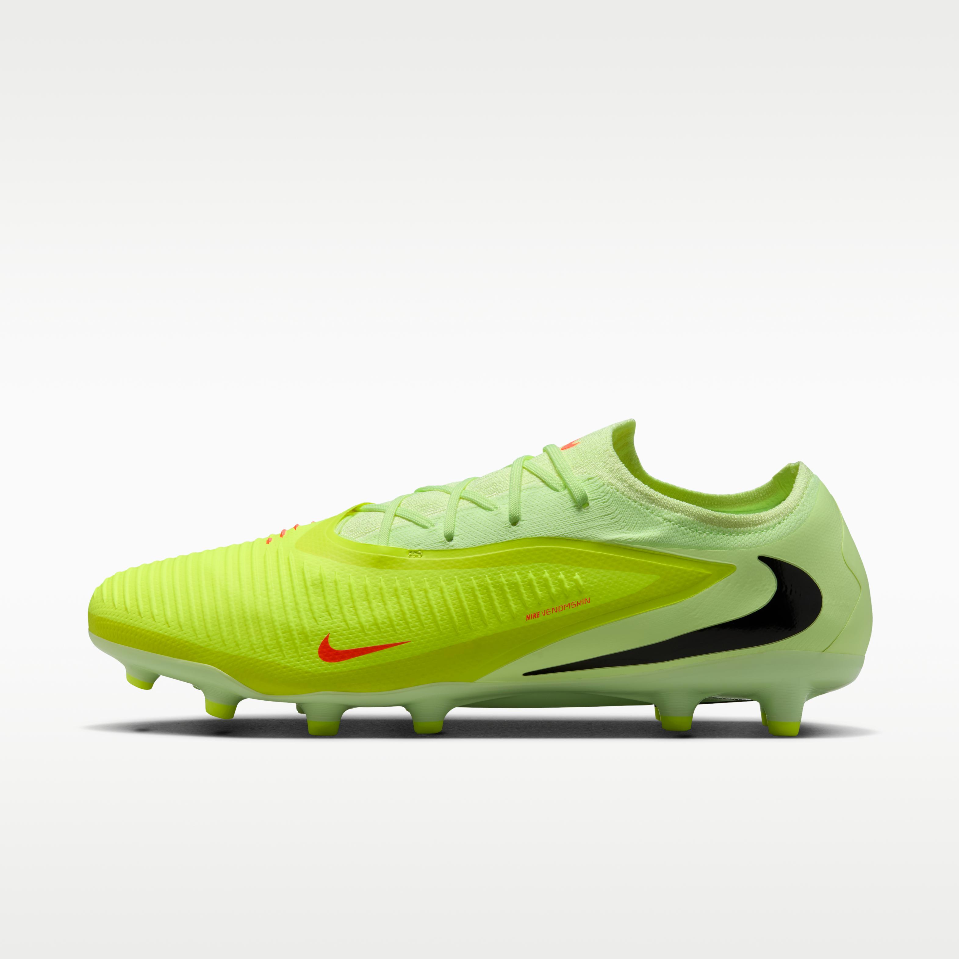 Nike Phantom 6 Low Pro AG Max Voltage Pack 45