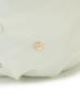 Rabbit Print Drawstring Bag PWGB261677 GRN Free Size [Gelato Pique] Women's