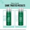 DR. Sheth's B'Tox Peptid Gesichtsserum 30 ml Für Glattere Straffere Haut Mit Nadelosem Lifting-Effekt