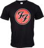 Tops – Camisetas