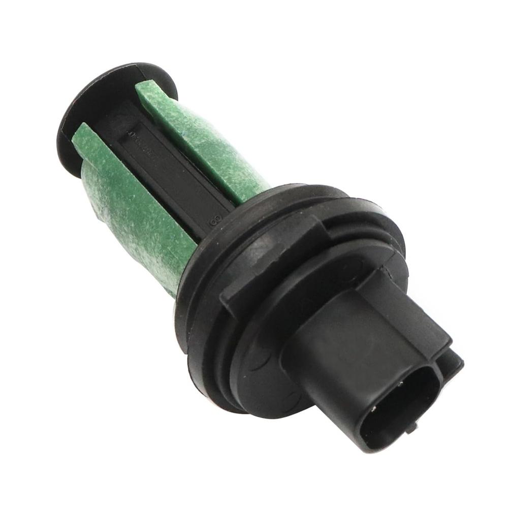 Windshield Washer Fluid Level Sensor For Chevrolet Corvette 20-24 Equinox 18-19