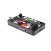 Tianying Shizhu R2PLUS Multi-function Live Broadcast Switcher