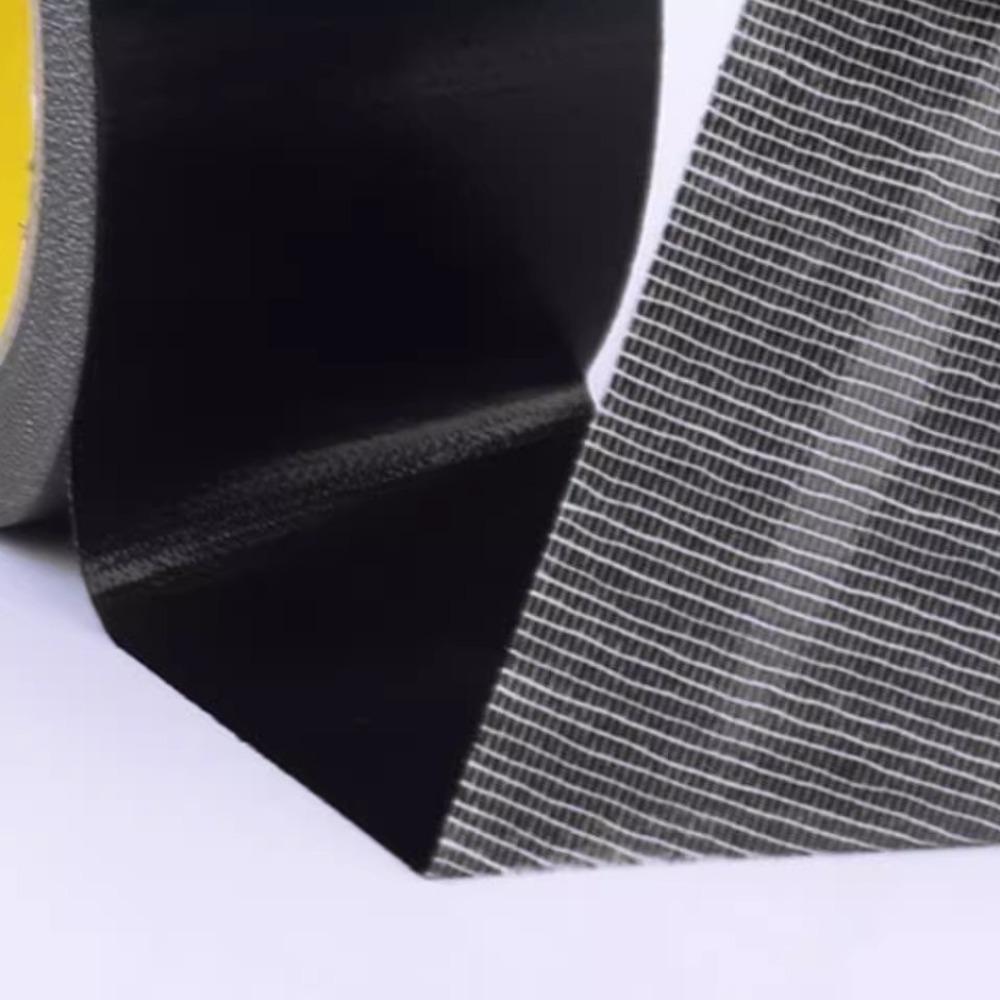 Multi Colored Adhesive Tape Single-sided Strong Adhesive Tape Strong DIY Tape  Crafting