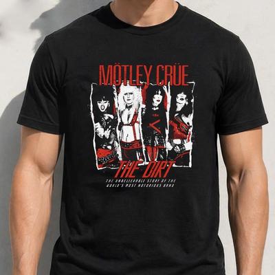 Top – T-shirts