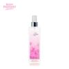 Pure Pink Cashmere Fantasy 118ml