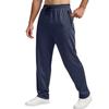 Men's Sports Pants, Casual Pants, Outdoor Pants, Casual Pants
