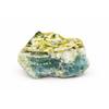 175.9 Ct Loose Gemstone Huge Size Natural Blue Opal ROUGH Earth Mined