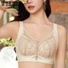 Reggiseni – Reggiseni