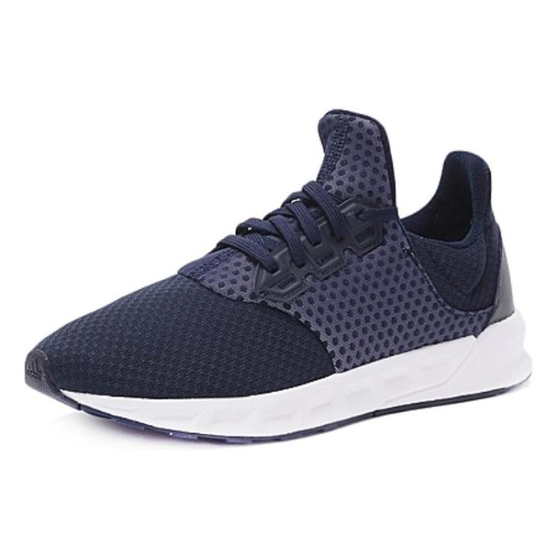 Adidas Falcon Elite 5 'Blue White' Sneakers AQ6675