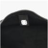 Guid Soft Horse Full Grain Leather Slingback Q100 Blkt