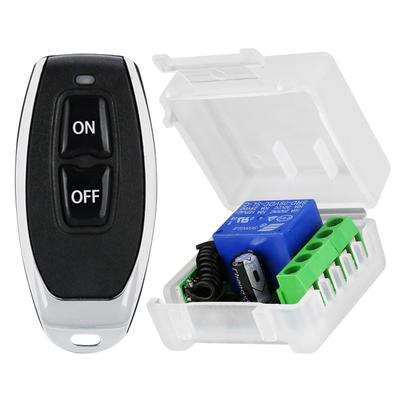 Elektronikzubehör – Fernbedienungen