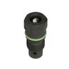 Automobile General Injection Valve High Pressure Oil Pump Relief Valve F00N200798-A91R
