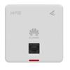 Huawei Kunling eKitEngine5763S-12SW Wi-Fi 6 Panel AP (CN Version)