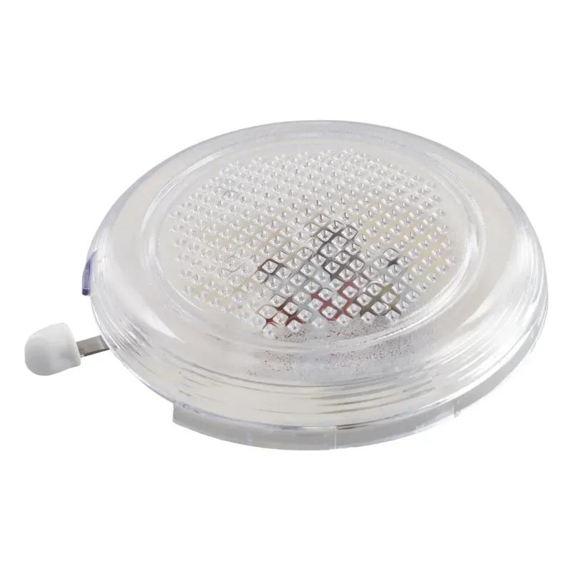 For Nissan For Frontier For Sentra 26410H8500 Interior Roof Dome Light Lamp Easy tallation and Enhanced Visibility