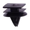 92138808 32Pcs Car Side Skirt Clip 92138807 Fit For Holden VE VF Commodore All Sedan Ute Wagon HSV