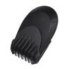 1pcs New RQ12 RQ11 RQ10 Shaver Head Trimmer for Philips Norelco Sh50 Sh70 sh90 9000 S5000 RQ1150 RQ32 S9731 RQ1250 S5010