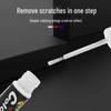 Car Touch-Up Pen: Scratch Repair & Self-Spraying Paint for Deep Scratches