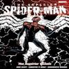 Superior SpiderMan Vol. 5 The Superior Venom by Dan Slott Paperback Book 9781846535840