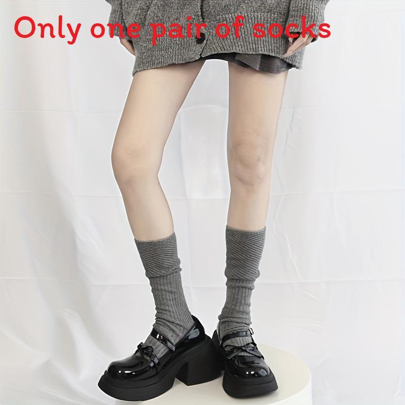 Breathable Mesh Stacking Socks For Women And Men With Absorption For All Seasons